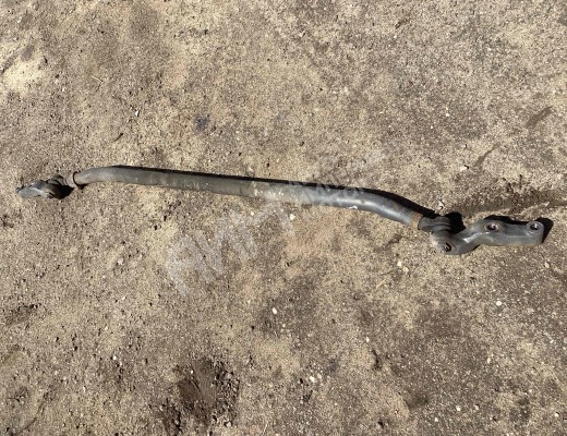 Тяга рулевая Renault Premium II 2006-2013  Renault Premium Premium II 2006-2013