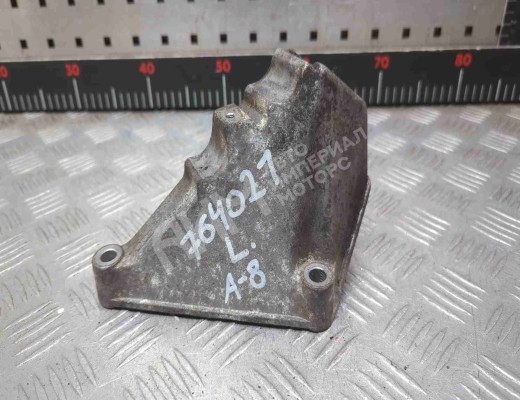 Кронштейн двигателя Audi A8 D2 (4D) 1994-2002  Audi A8 A8 D2 (4D) 1994-2002