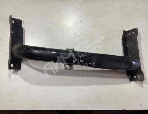 Кронштейн подножки MAN TGS I 2007-2020  MAN TGS TGS I 2007-2020