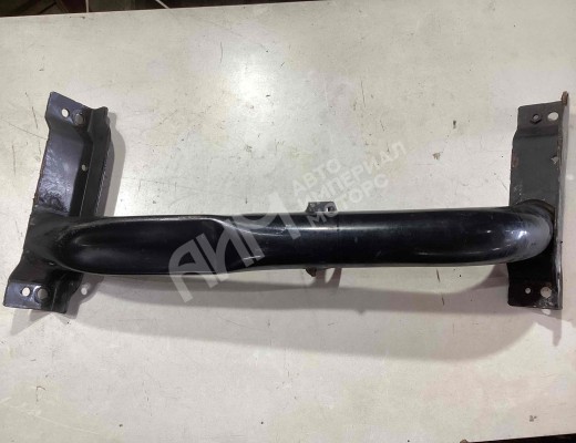 Кронштейн подножки MAN TGS I 2007-2020  MAN TGS TGS I 2007-2020