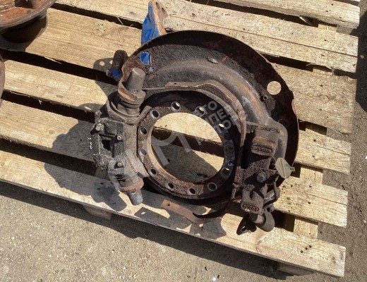 Цилиндр тормозной рабочий Volvo FH I 1993-2001  Volvo FH FH I 1993-2001