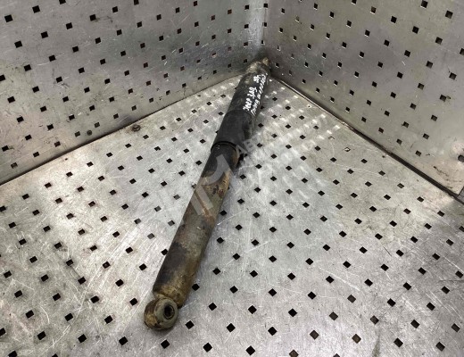 Амортизатор задний Jeep G. Cherokee II (WJ) 1999-2005  Jeep Grand Cherokee G. Cherokee II (WJ) 1999-2005