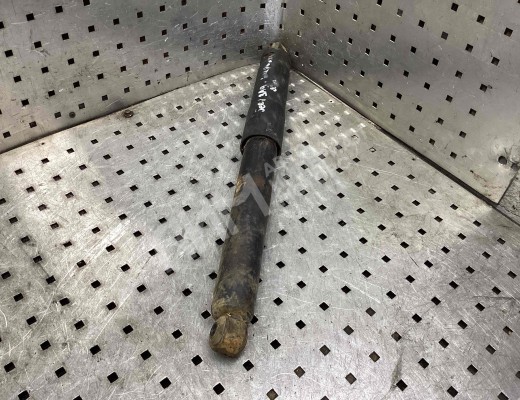 Амортизатор задний Jeep G. Cherokee II (WJ) 1999-2005  Jeep Grand Cherokee G. Cherokee II (WJ) 1999-2005