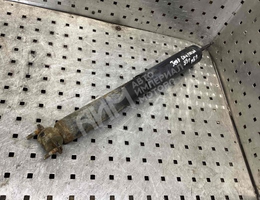 Амортизатор передний Jeep G. Cherokee II (WJ) 1999-2005  Jeep Grand Cherokee G. Cherokee II (WJ) 1999-2005