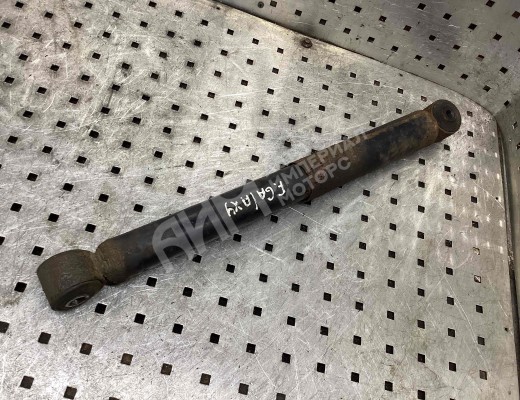 Амортизатор задний Ford Galaxy I (WGR) 1995-2000  Ford Galaxy Galaxy I (WGR) 1995-2000