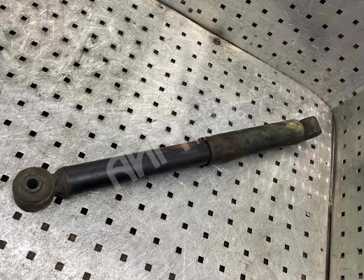 Амортизатор задний Ford Galaxy I (WGR) 1995-2000  Ford Galaxy Galaxy I (WGR) 1995-2000