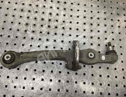 Рычаг передний левый Audi A6 C6 (4F) 2004-2008  Audi A6 A6 C6 (4F) 2004-2008