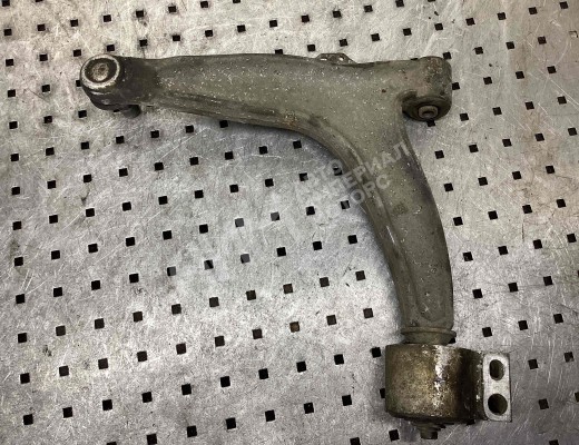Рычаг передний правый Opel Signum 2003-2005  Opel Signum Signum 2003-2005