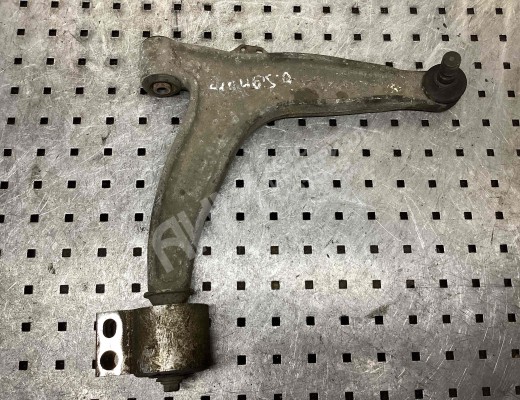 Рычаг передний правый Opel Signum 2003-2005  Opel Signum Signum 2003-2005