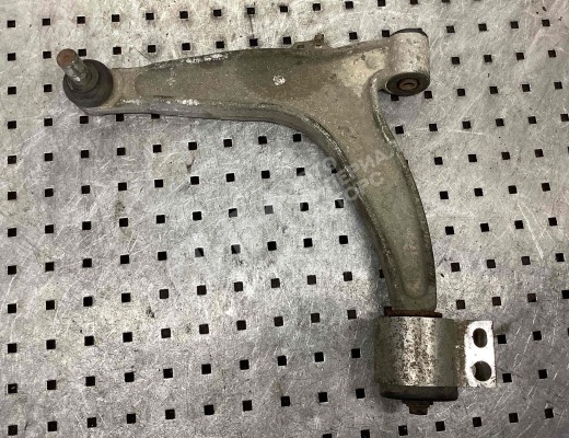 Рычаг передний левый Opel Signum 2003-2005  Opel Signum Signum 2003-2005