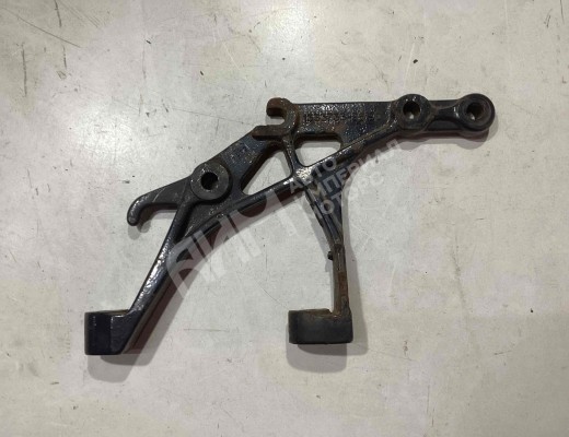 Кронштейн Scania G-Series I 2005-2017  Scania G-series G-Series I 2005-2017