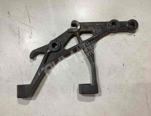 Кронштейн Scania G-Series I 2005-2017  Scania G-series G-Series I 2005-2017