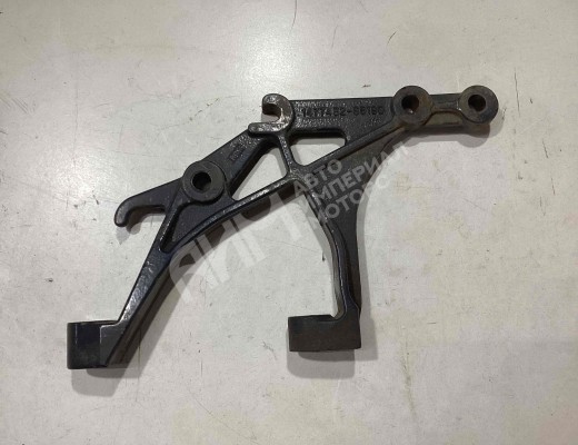 Кронштейн Scania G-Series I 2005-2017  Scania G-series G-Series I 2005-2017