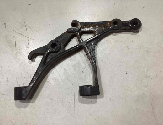 Кронштейн Scania G-Series I 2005-2017  Scania G-series G-Series I 2005-2017