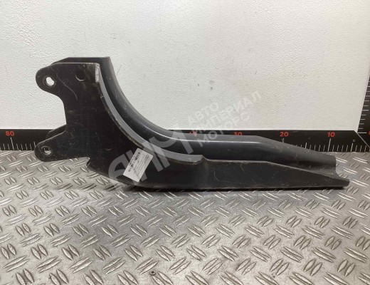 Кронштейн крепления кабины Scania G-Series I 2005-2017  Scania G-series G-Series I 2005-2017