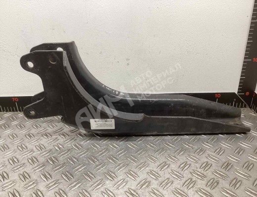 Кронштейн крепления кабины Scania G-Series I 2005-2017  Scania G-series G-Series I 2005-2017