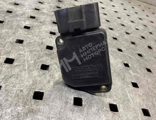 Расходомер воздуха Ford Mondeo III 2000-2003  Ford Mondeo Mondeo III 2000-2003