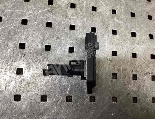 Расходомер воздуха Ford Mondeo III 2000-2003  Ford Mondeo Mondeo III 2000-2003