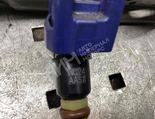 Форсунка Honda Civic VIII 2005-2008  Honda Civic Civic VIII 2005-2008