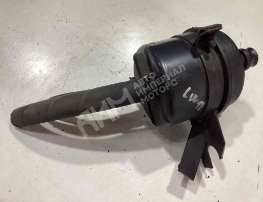 Бачок гидроусилителя MAN L2000 1994-2002  MAN L2000 L2000 1994-2002