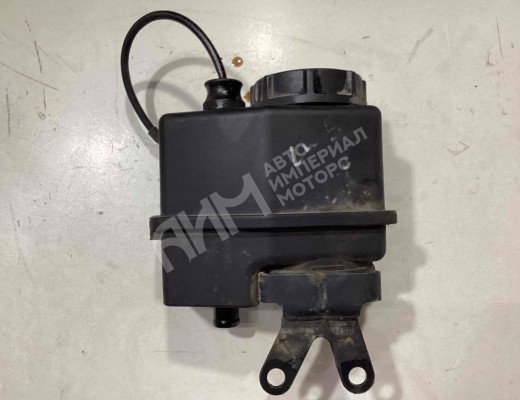 Бачок гидроусилителя MAN TGM I 2005-2020  MAN TGM TGM I 2005-2020