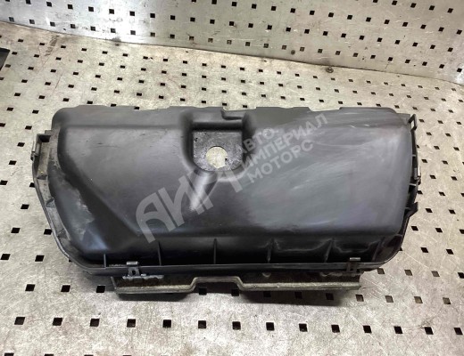 Декоративная крышка двигателя Renault Master II 1998-2010  Renault Master Master II 1998-2010