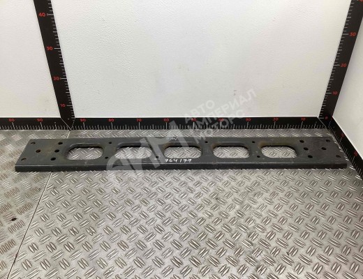 Траверса верхняя Renault Premium II 2006-2013  Renault Premium Premium II 2006-2013