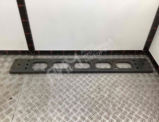 Траверса верхняя Renault Premium II 2006-2013  Renault Premium Premium II 2006-2013