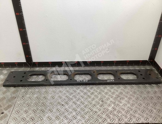 Кронштейн рамы Renault Premium II 2006-2013  Renault Premium Premium II 2006-2013