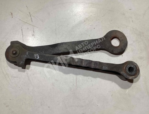 Кронштейн крепления кабины Scania G-Series I 2005-2017  Scania G-series G-Series I 2005-2017