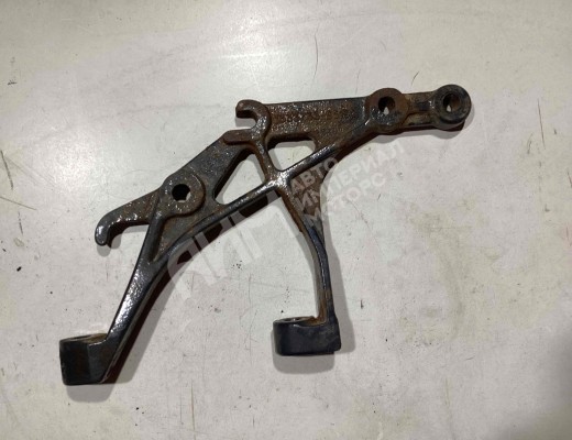 Кронштейн Scania G-Series I 2005-2017  Scania G-series G-Series I 2005-2017