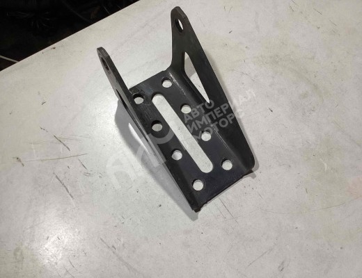 Кронштейн крепления амортизатора Scania G-Series I 2005-2017  Scania G-series G-Series I 2005-2017