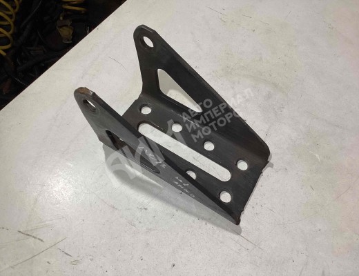 Кронштейн крепления амортизатора Scania G-Series I 2005-2017  Scania G-series G-Series I 2005-2017