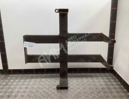 Кронштейн Scania G-Series I 2005-2017  Scania G-series G-Series I 2005-2017