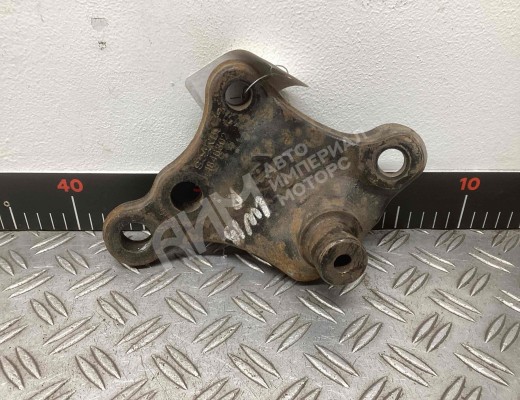 Кронштейн Scania G-Series I 2005-2017  Scania G-series G-Series I 2005-2017