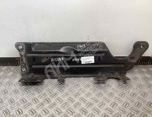 Кронштейн радиатора Scania G-Series I 2005-2017  Scania G-series G-Series I 2005-2017