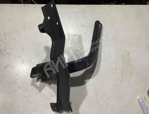 Кронштейн решетки радиатора Renault Premium II 2006-2013  Renault Premium Premium II 2006-2013