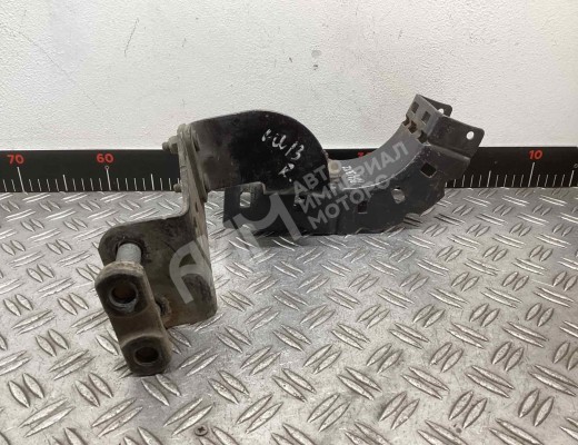 Кронштейн рамы Scania G-Series I 2005-2017  Scania G-series G-Series I 2005-2017