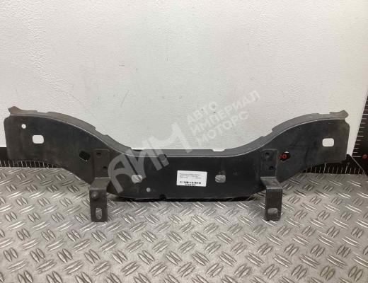 Кронштейн Scania G-Series I 2005-2017  Scania G-series G-Series I 2005-2017