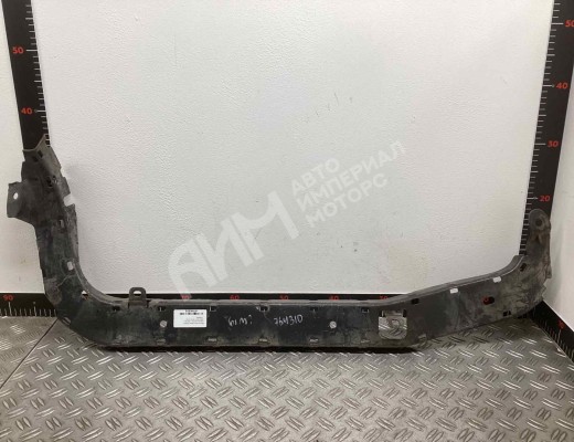 Кронштейн рамы Scania G-Series I 2005-2017  Scania G-series G-Series I 2005-2017