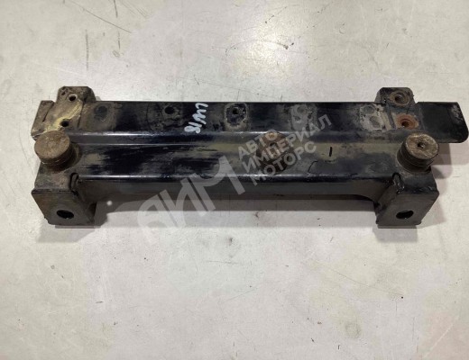 Кронштейн рамы MAN TGS I 2007-2020  MAN TGS TGS I 2007-2020