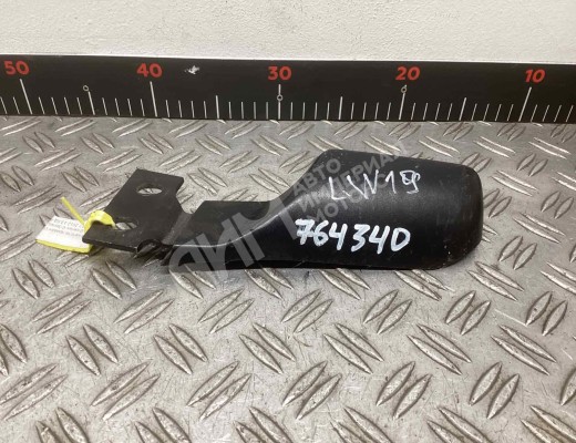 Петля капота правая Scania G-Series I 2005-2017  Scania G-series G-Series I 2005-2017