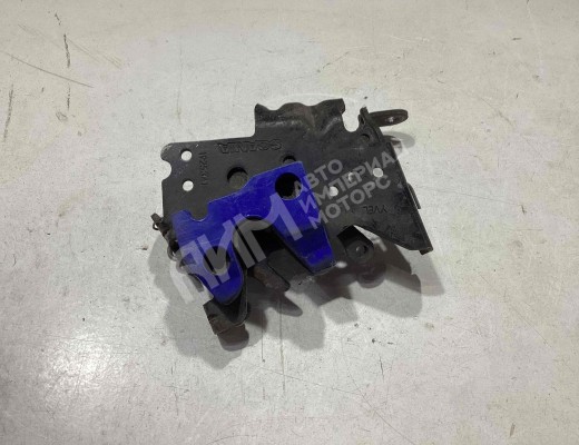 Замок капота Scania G-Series I 2005-2017  Scania G-series G-Series I 2005-2017