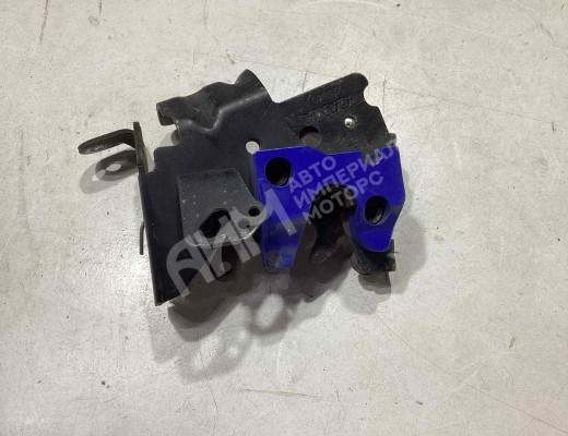 Замок капота Scania G-Series I 2005-2017  Scania G-series G-Series I 2005-2017