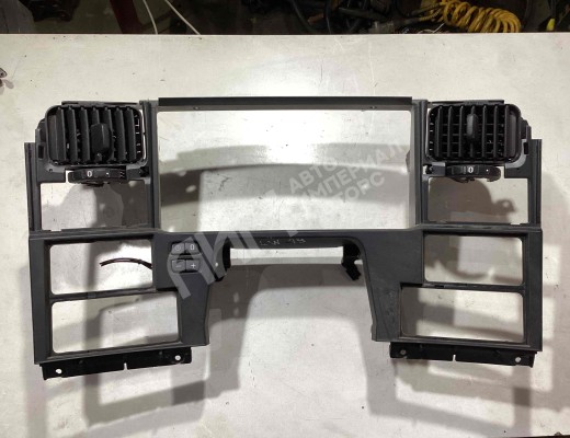 Пластик салона Scania G-Series I 2005-2017  Scania G-series G-Series I 2005-2017