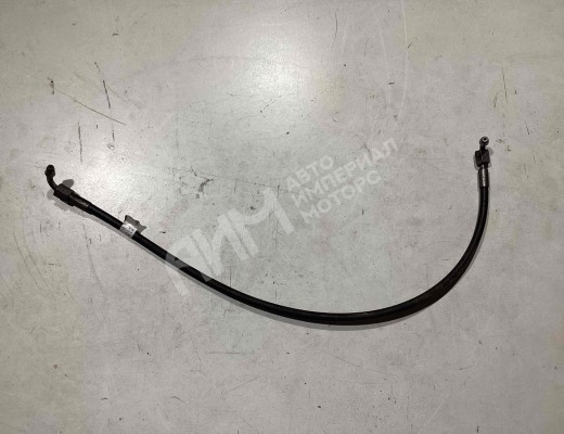 Патрубок (трубопровод, шланг) Renault Premium II 2006-2013  Renault Premium Premium II 2006-2013