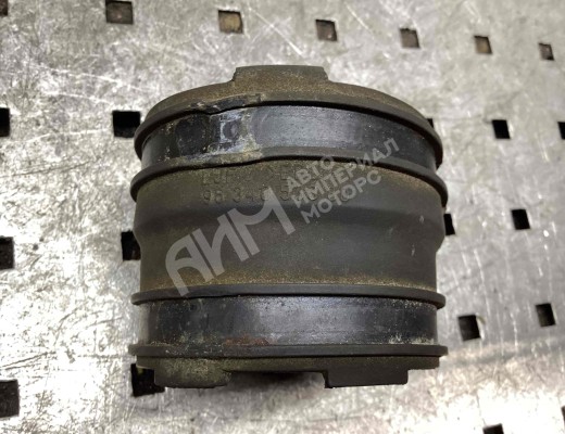 Патрубок (трубопровод, шланг) Citroen X. Picasso (N68) 1999-2010  Citroen Xsara Picasso X. Picasso (N68) 1999-2010