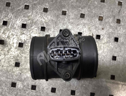 Расходомер воздуха Hyundai Trajet 2000-2004  Hyundai Trajet Trajet 2000-2004