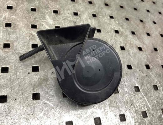 Сигнал (клаксон) Volvo V40 I (VW) 1995-2000  Volvo V40 V40 I (VW) 1995-2000