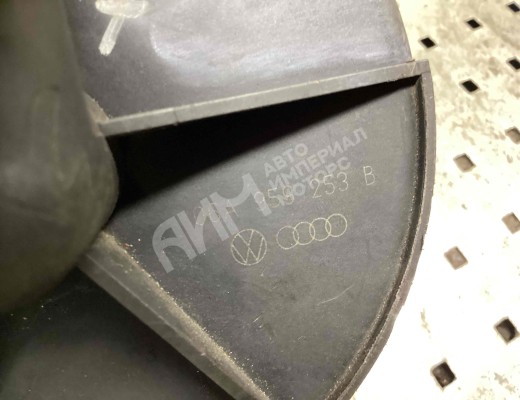 Насос продувки катализатора Audi A3 I (8L) 1996-2000  Audi A3 A3 I (8L) 1996-2000